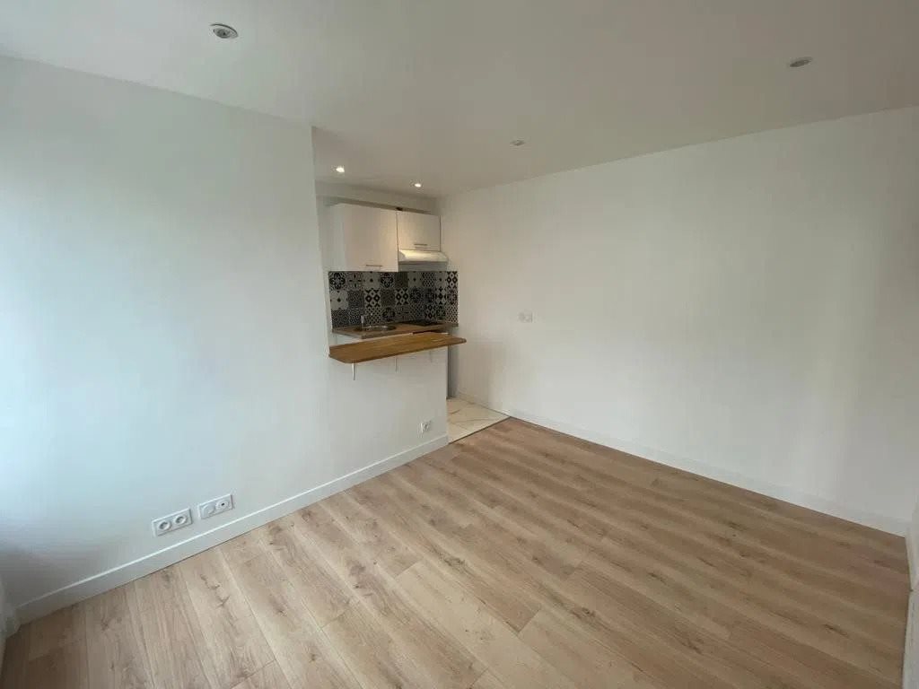 Appartement à louer, 14m², Enghien-les-Bains