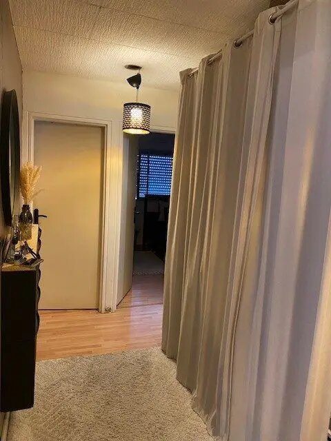 Appartement à vendre, 75m², Saint-Gratien