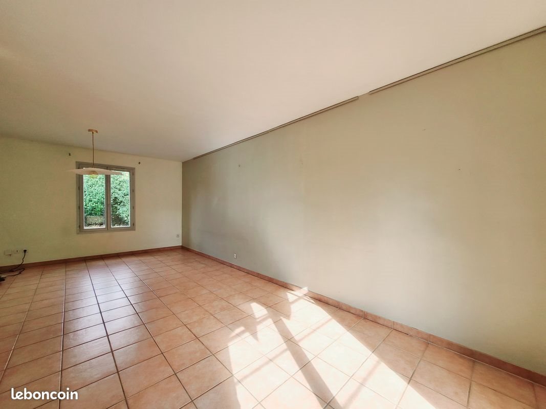 Maison à vendre, 117m², Chazay-d'Azergues