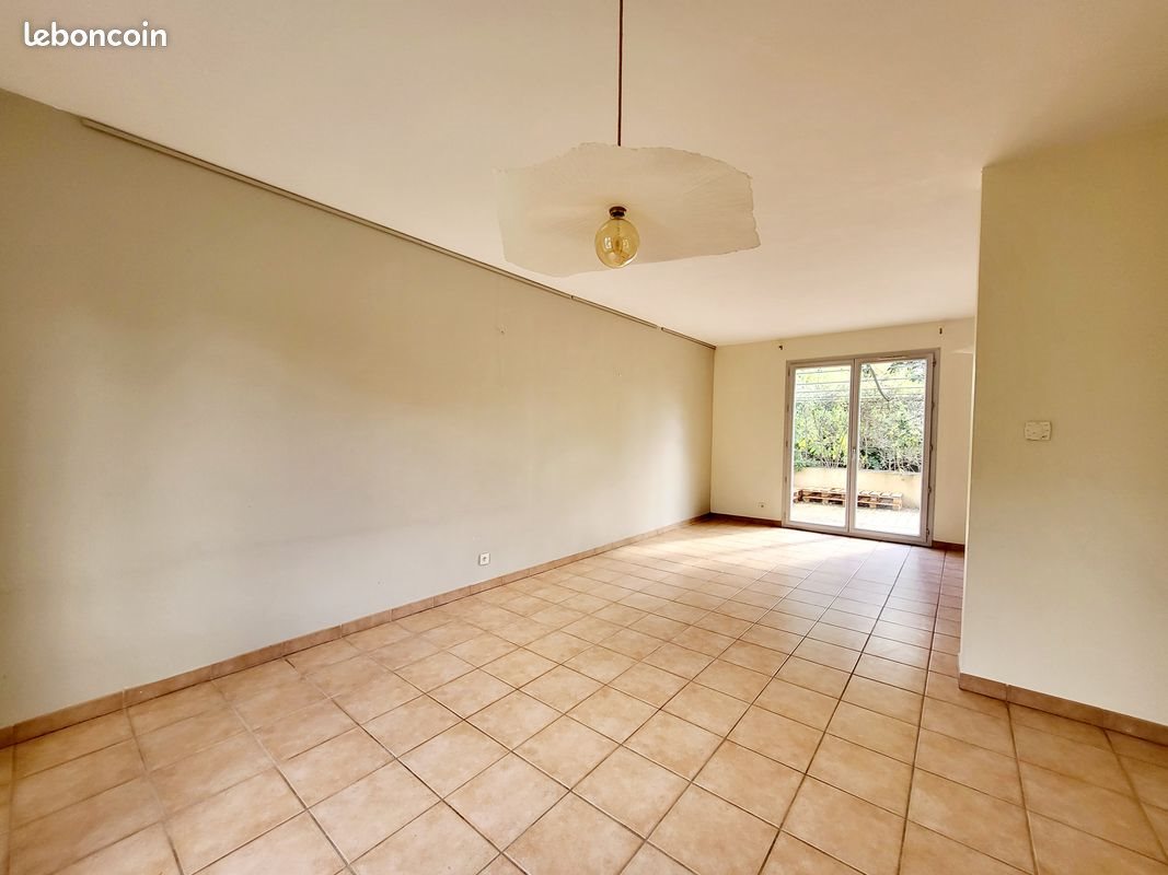 Maison à vendre, 117m², Chazay-d'Azergues