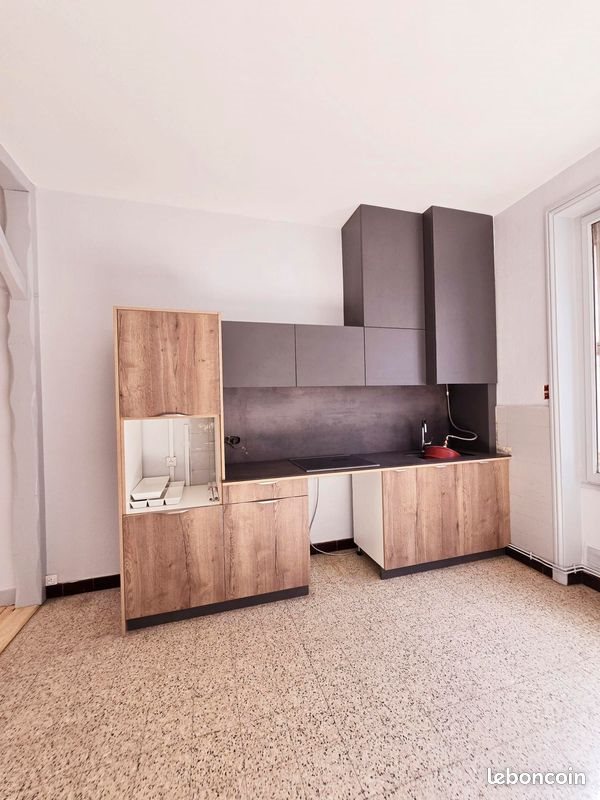 Appartement à louer, 86m², Villefranche-sur-Saône
