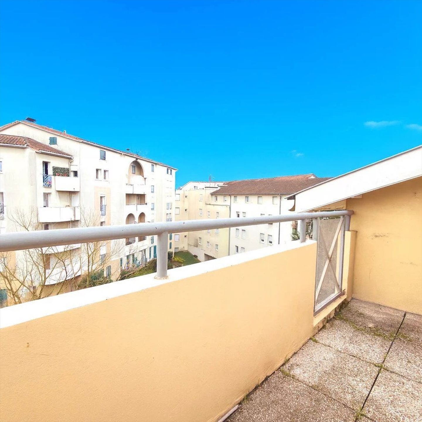 Appartement à vendre, 100m², Francheville