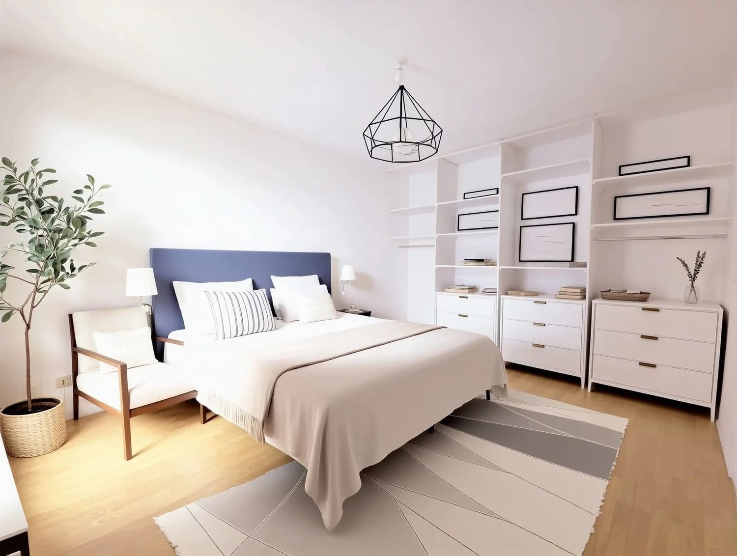 Appartement à vendre, 100m², Francheville