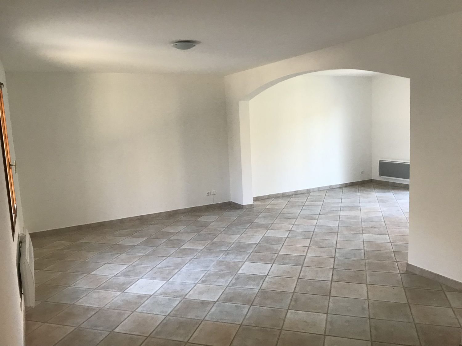 Maison à vendre, 106m², Bouc-Bel-Air