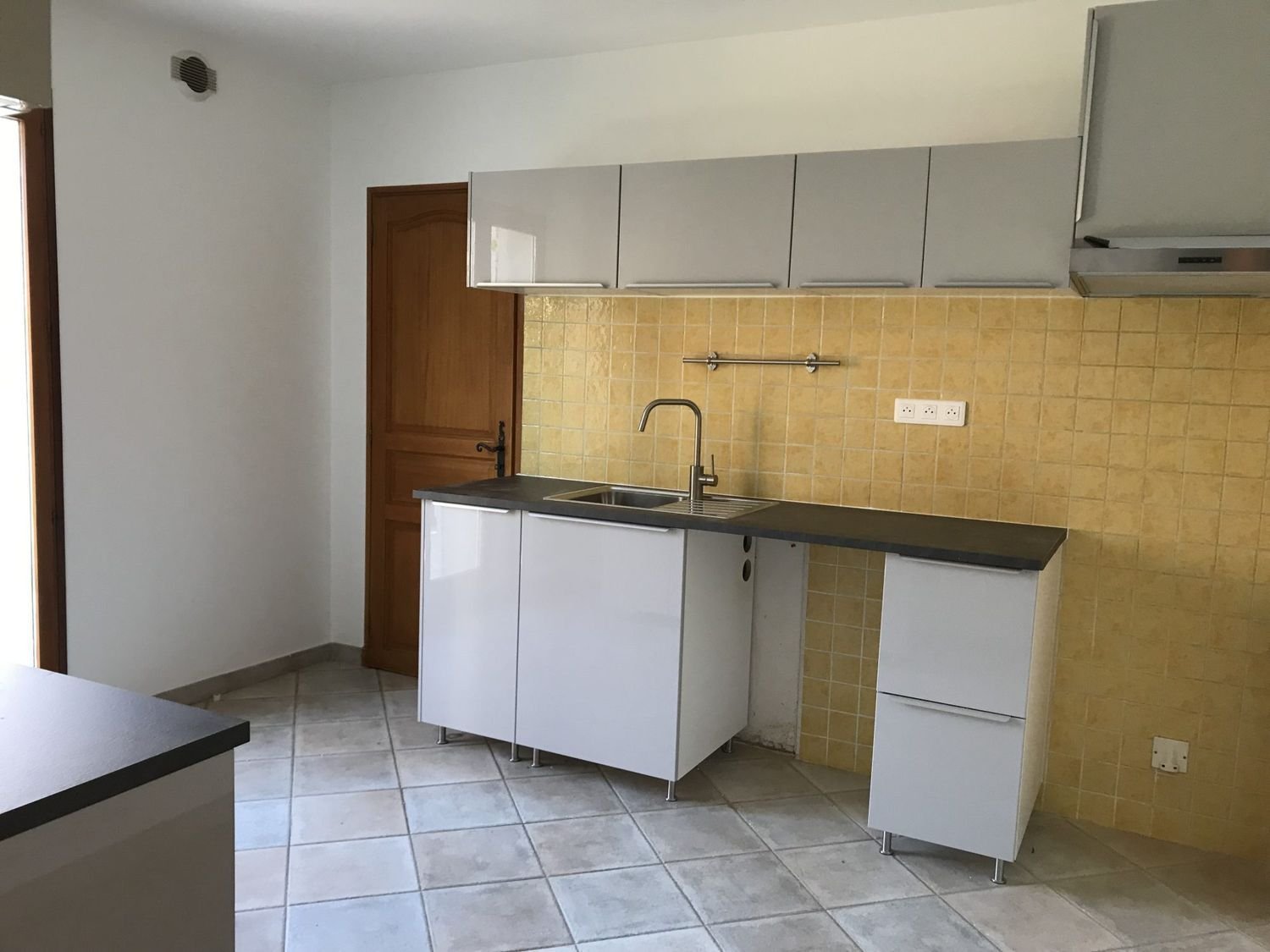 Maison à vendre, 106m², Bouc-Bel-Air