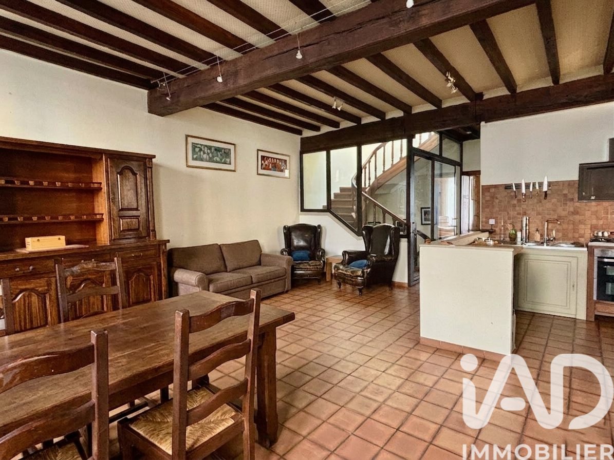 Maison à vendre, 173m², Bazas