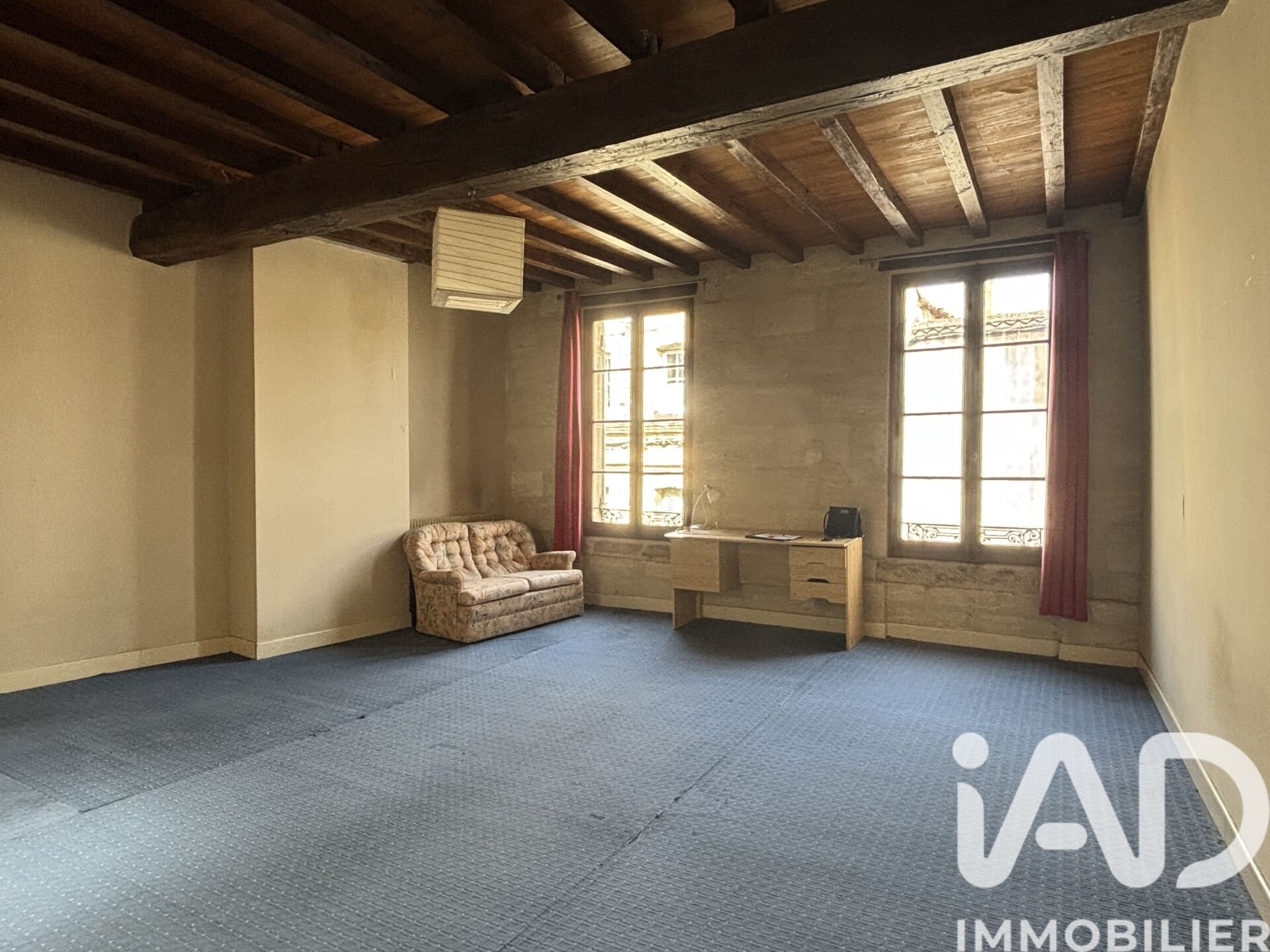 Maison à vendre, 173m², Bazas