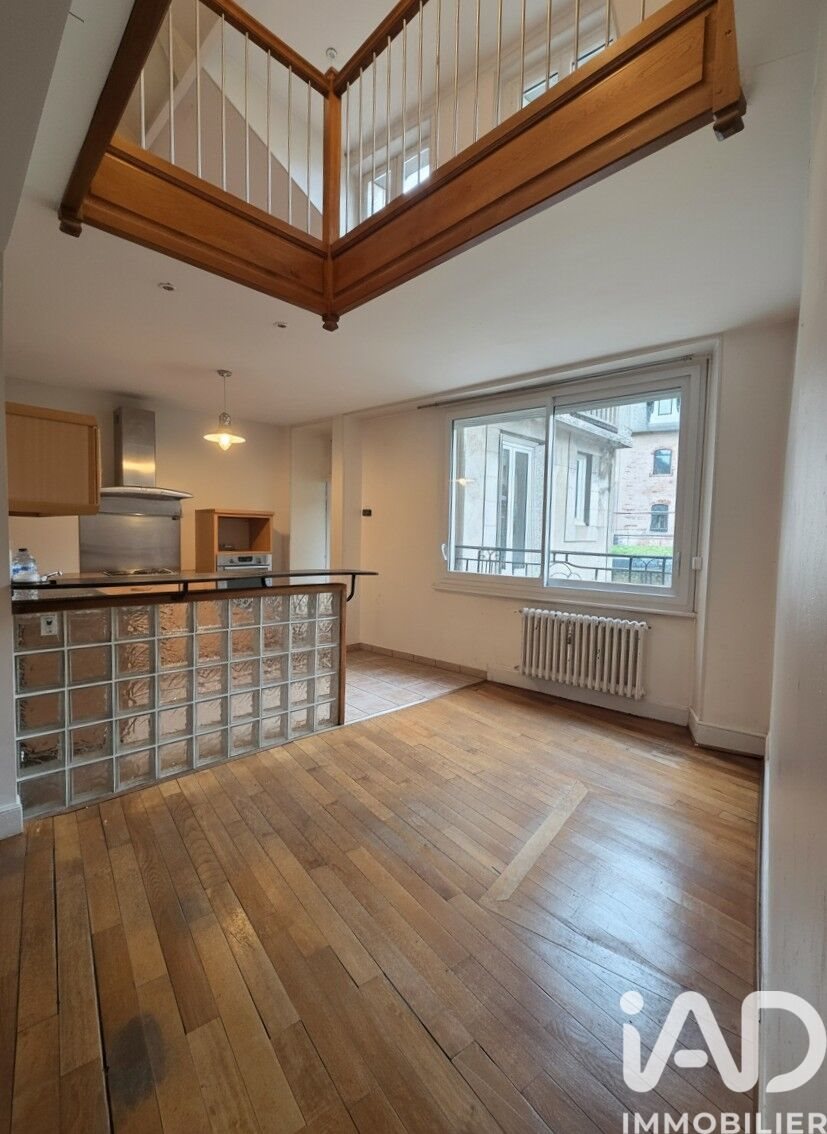 Maison à vendre, 178m², Rodez