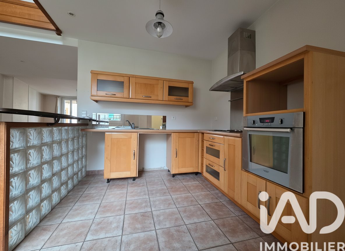 Maison à vendre, 178m², Rodez