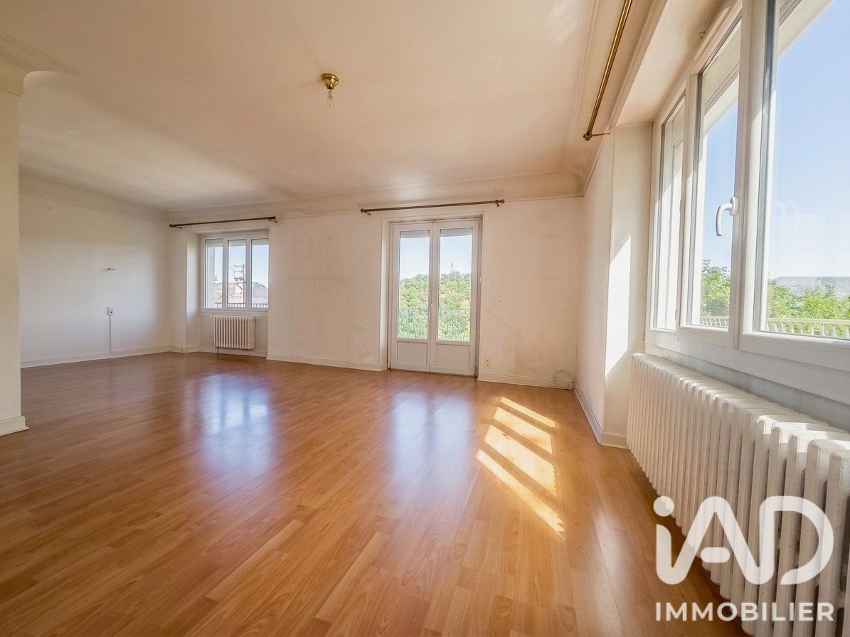 Maison à vendre, 181m², Rodez