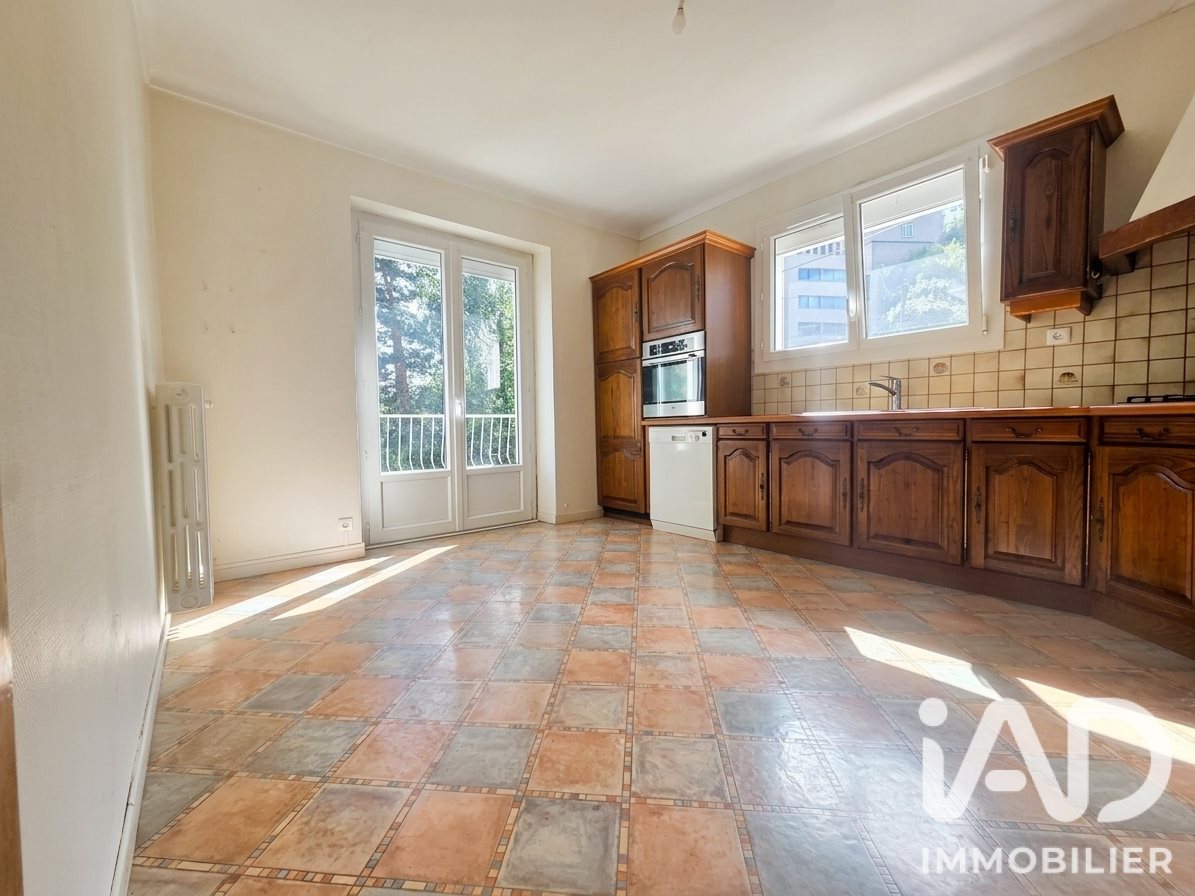 Maison à vendre, 181m², Rodez
