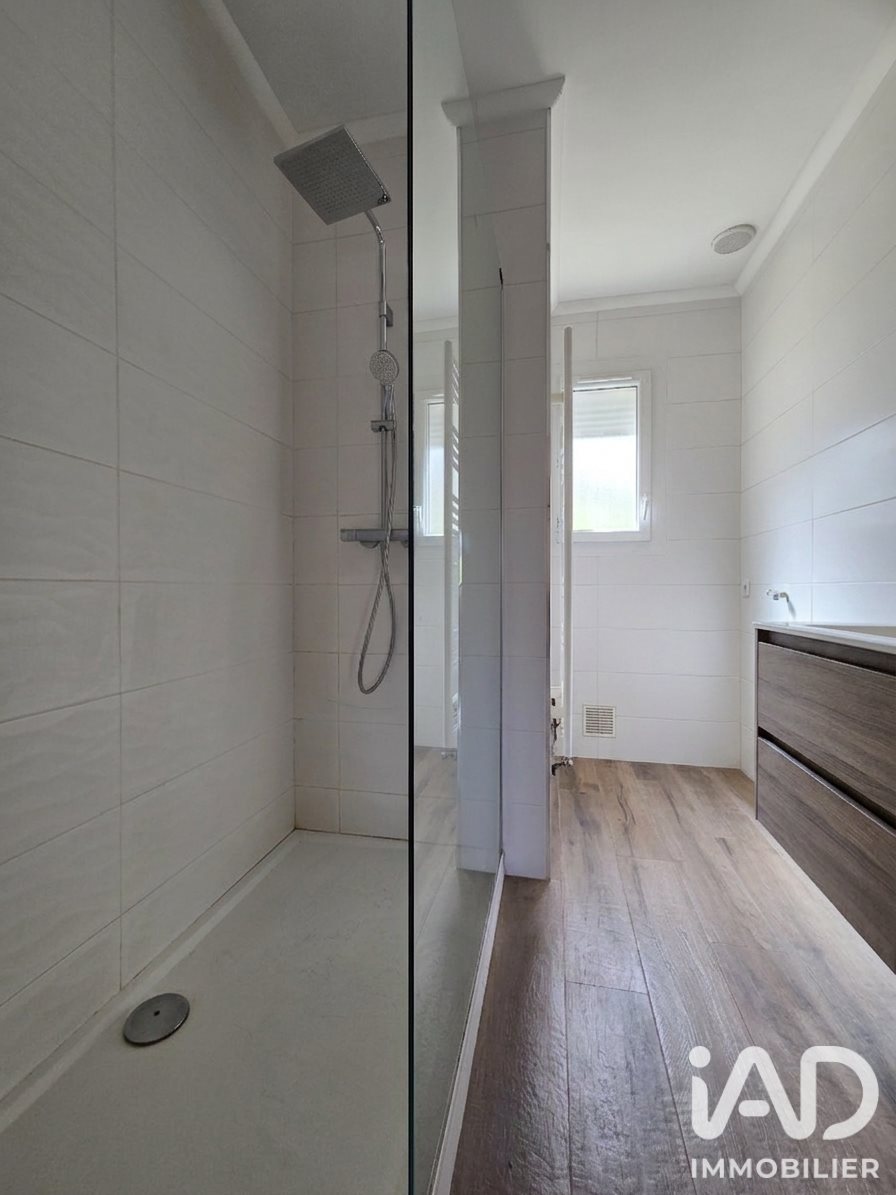 Maison à vendre, 181m², Rodez