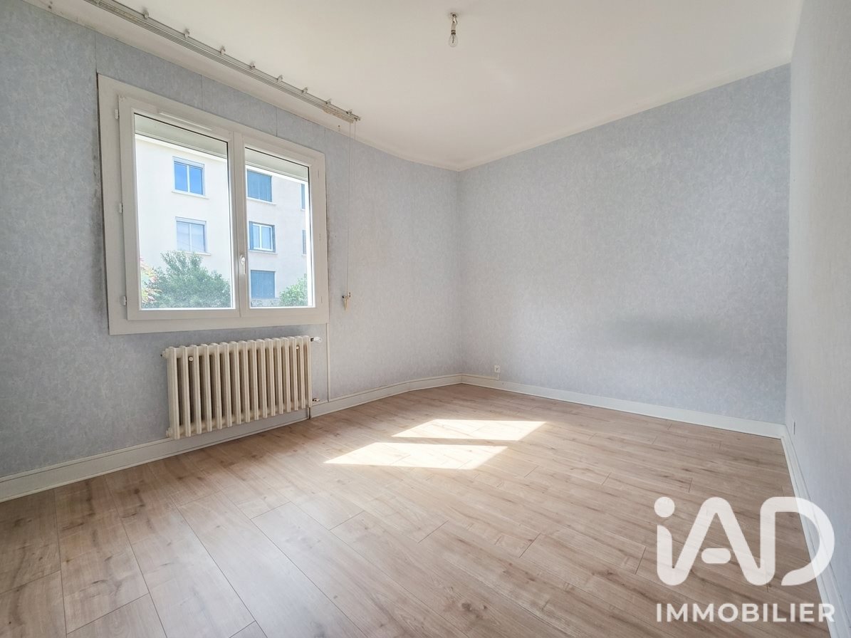 Maison à vendre, 181m², Rodez