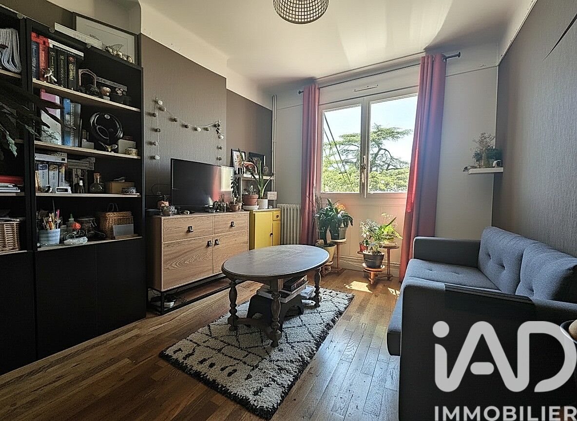 Appartement à vendre, 36m², Rodez