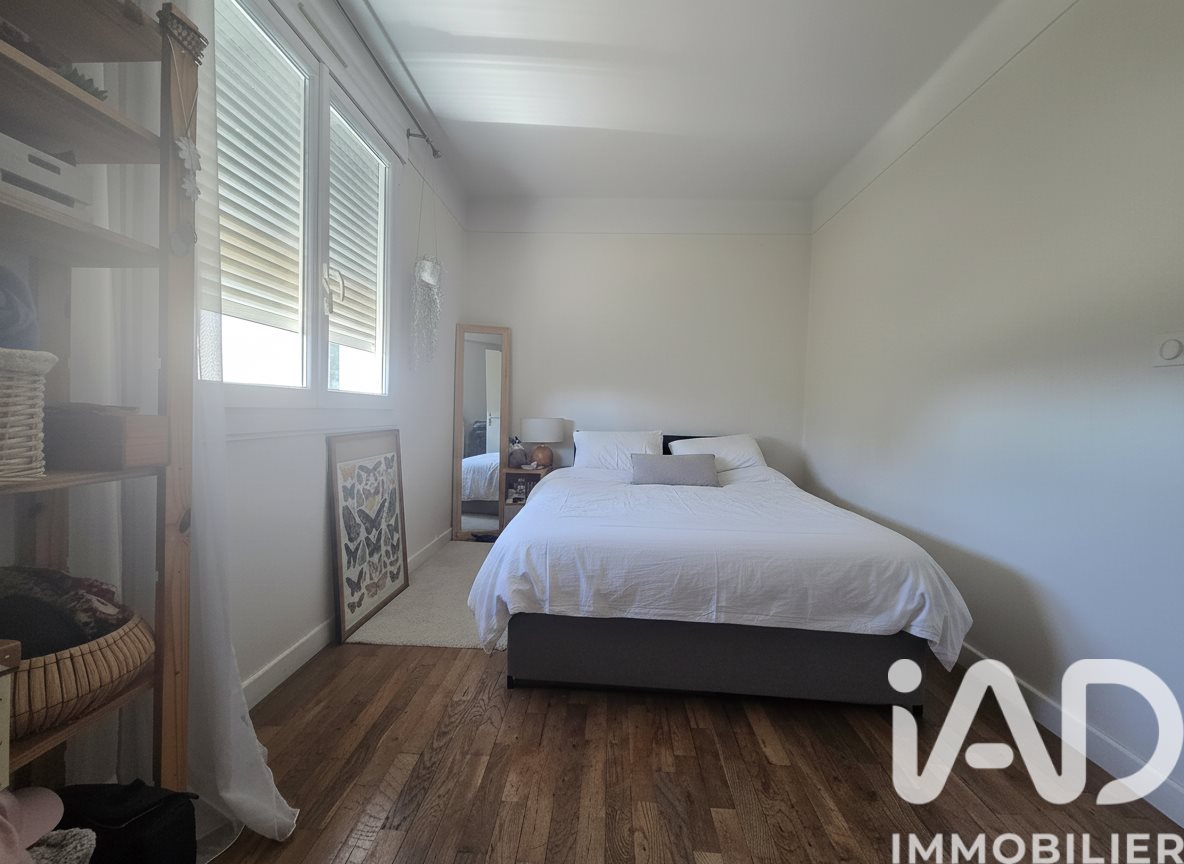 Appartement à vendre, 36m², Rodez