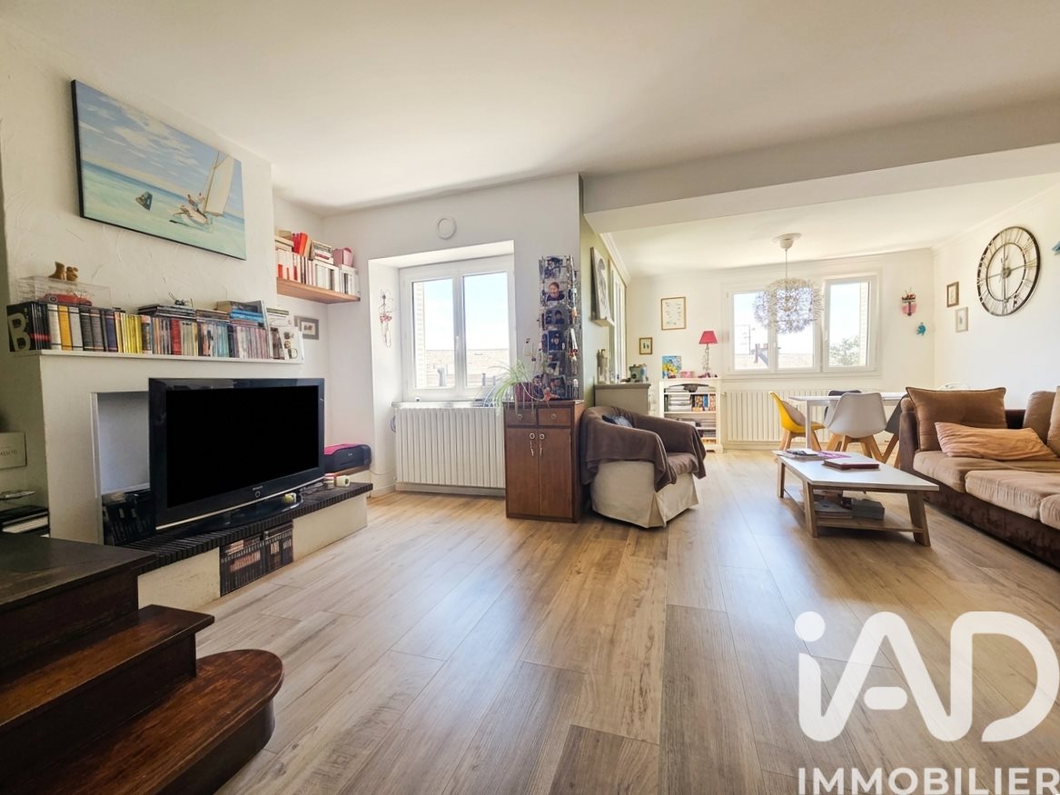 Maison à vendre, 130m², Rodez