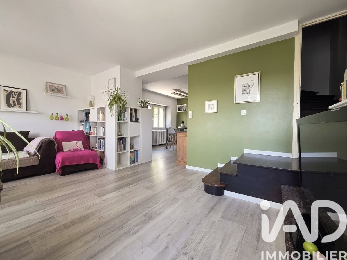Maison à vendre, 130m², Rodez