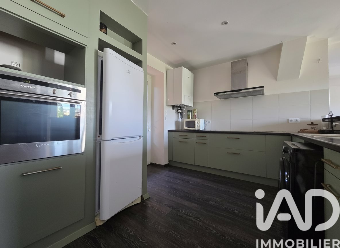 Appartement à vendre, 94m², Rodez