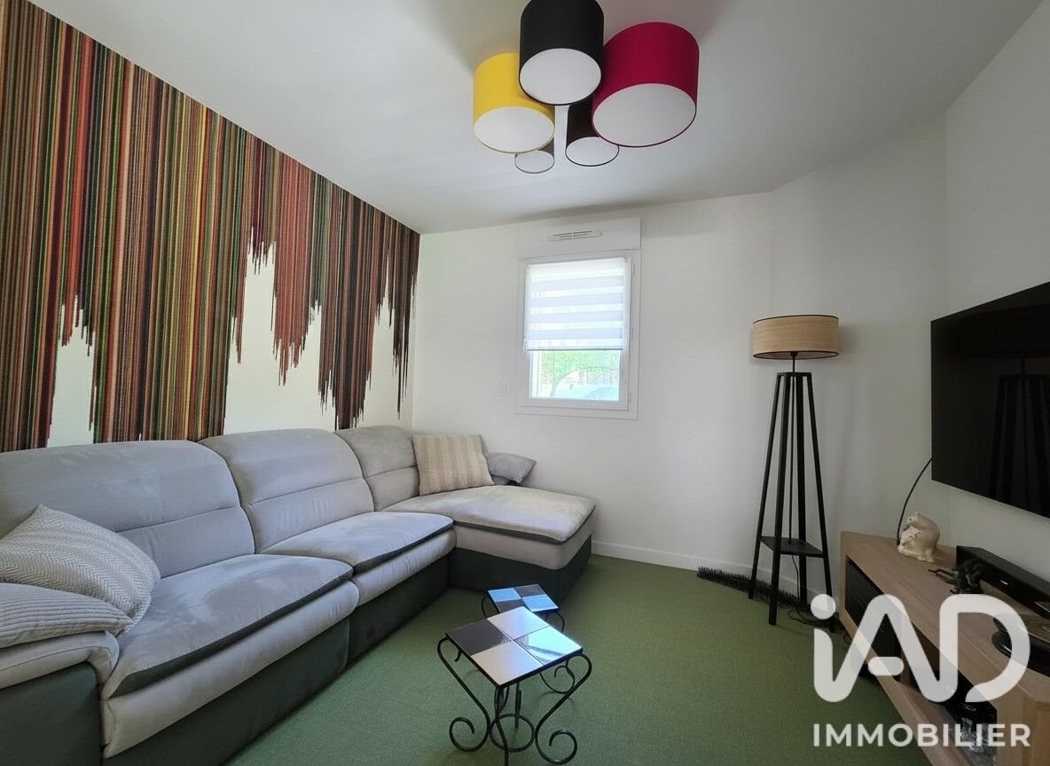Maison à vendre, 139m², La Loubière