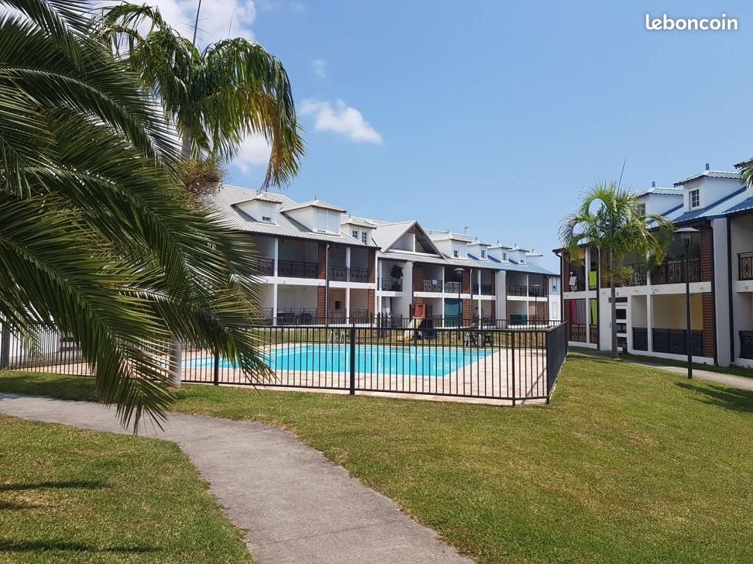 Appartement à louer, 79m², La Bretagne