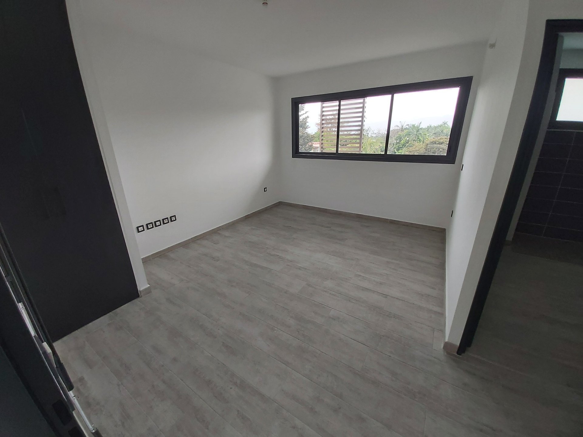 Appartement à louer, 24m², Le Tampon