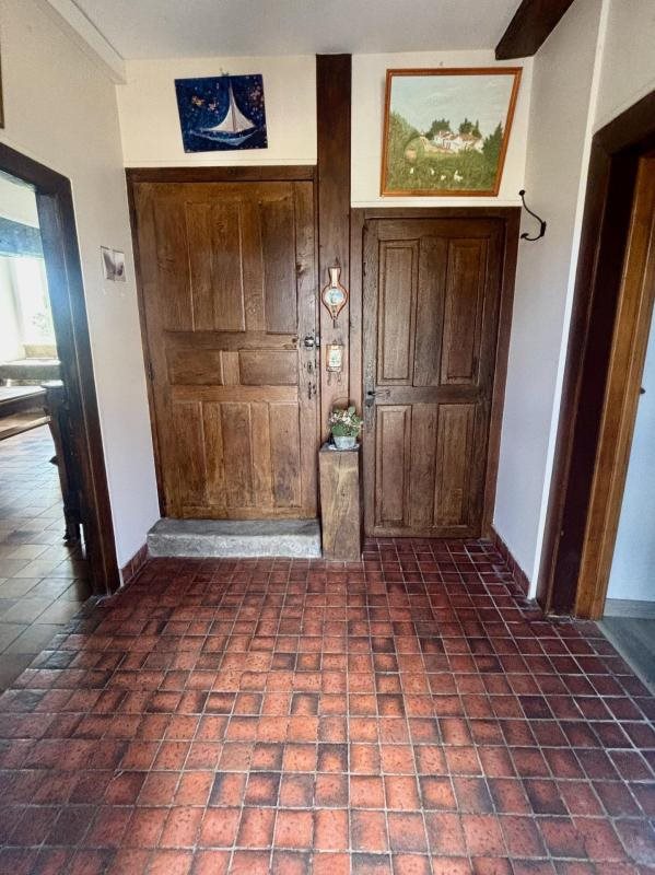 Maison à vendre, 113m², Isigny-le-Buat