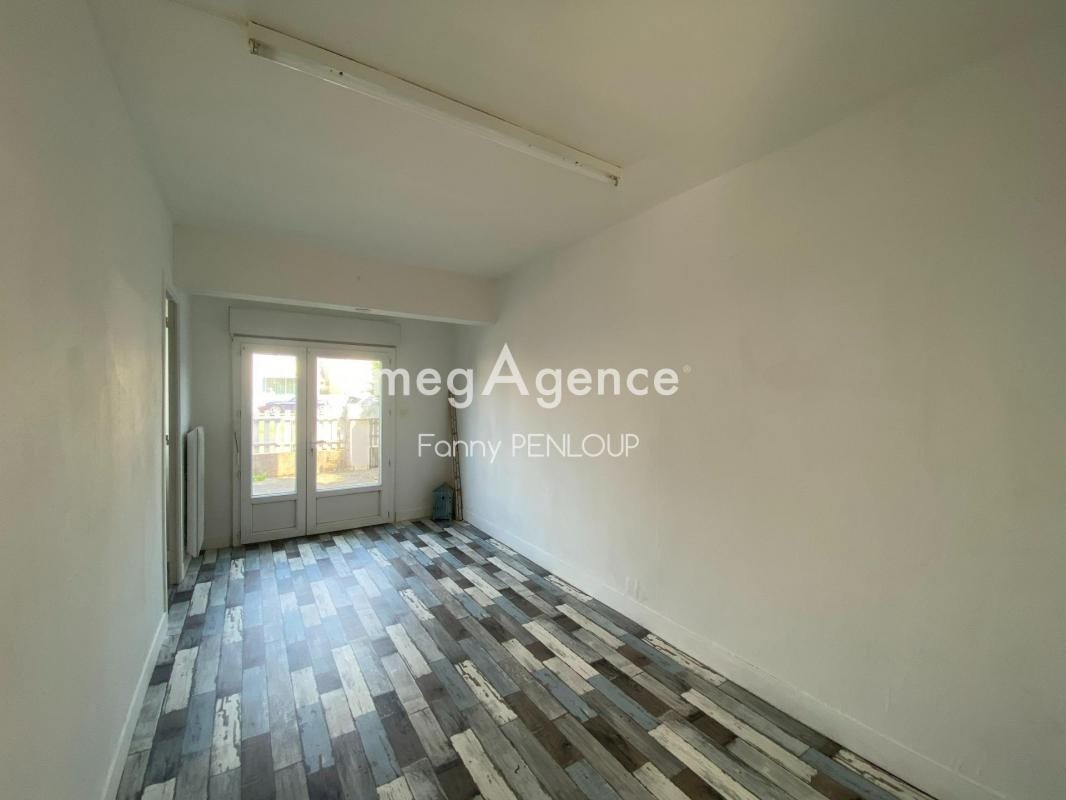 Maison à vendre, 112m², Saint-Pair-sur-Mer