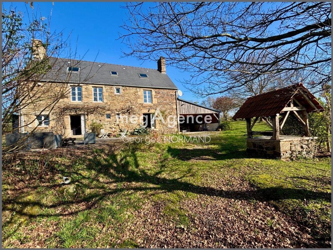 Maison à vendre, 175m², Cuves