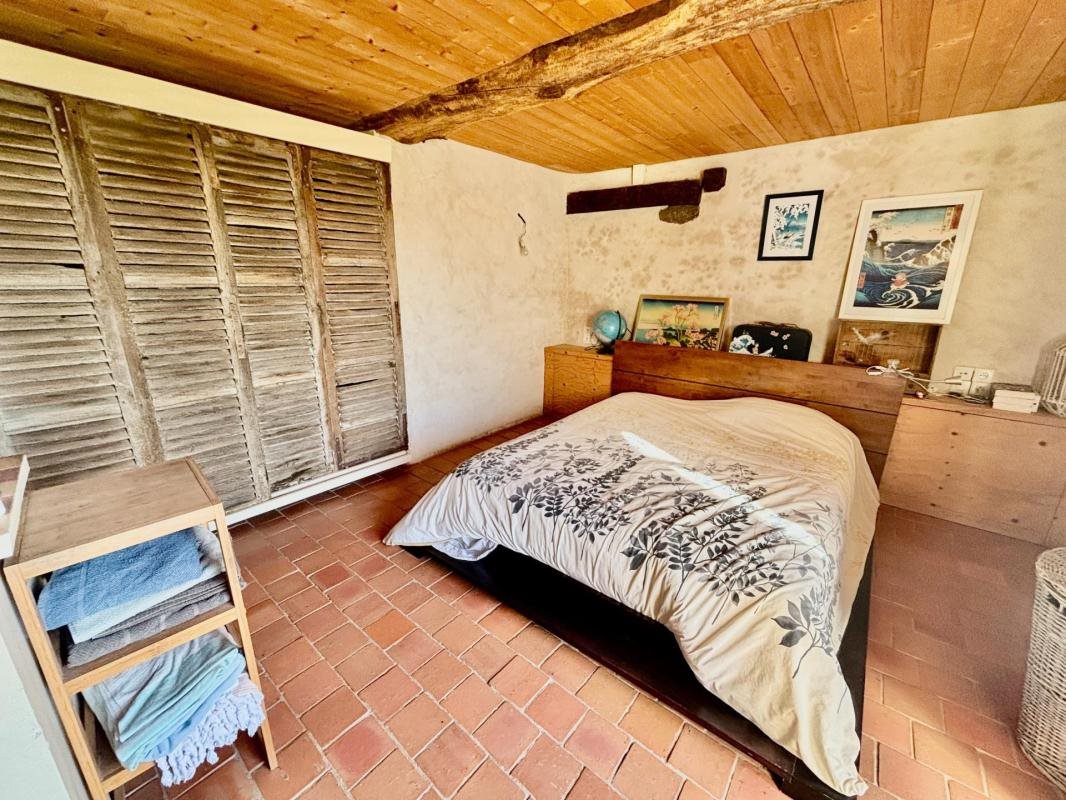 Maison à vendre, 175m², Cuves