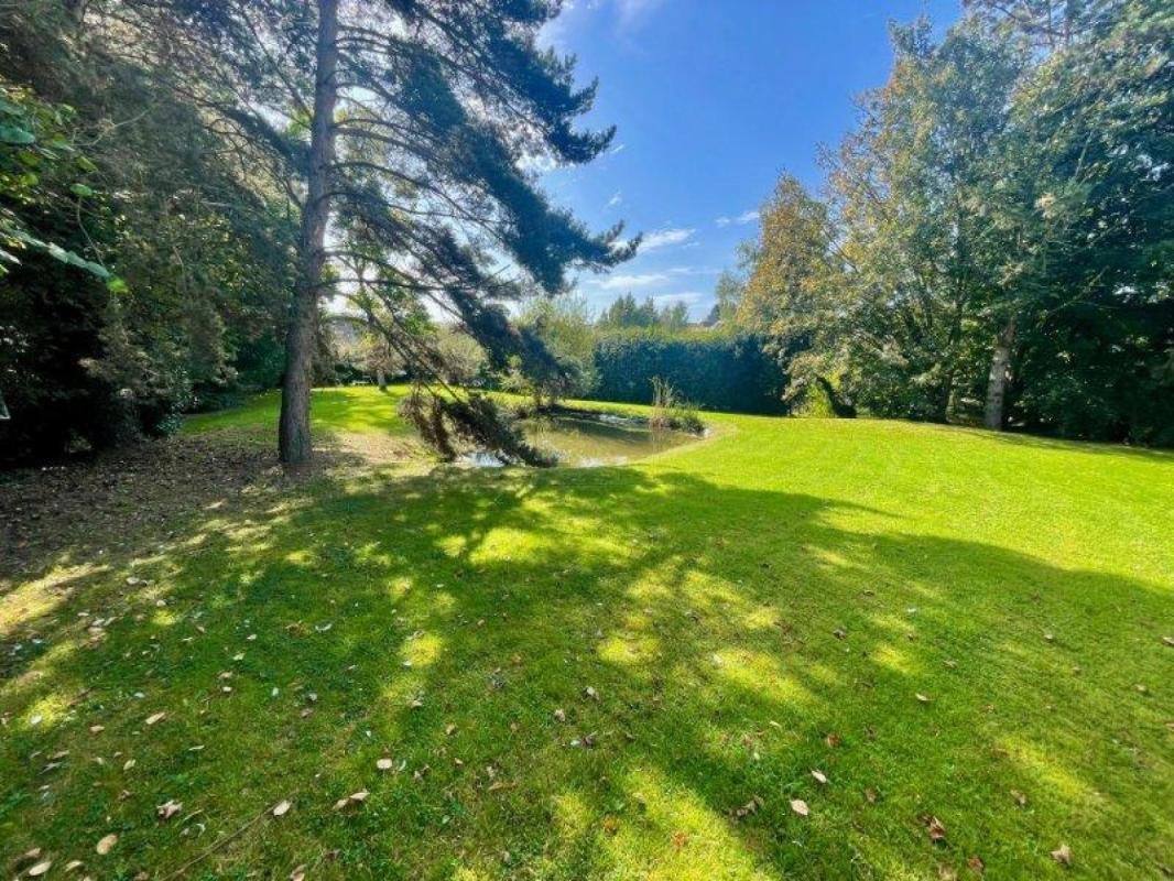 Maison à vendre, 230m², Brécey