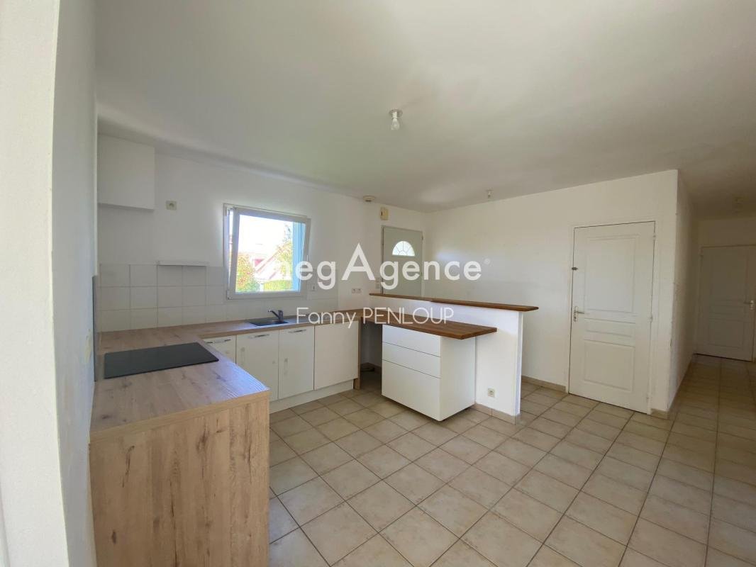 Maison à vendre, 111m², La Colombe