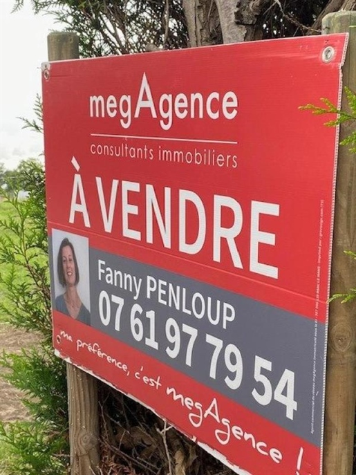 Advert pic 0