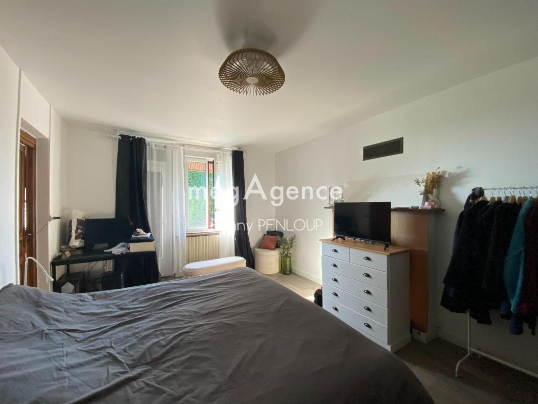 Maison à vendre, 180m², Les Loges-Marchis
