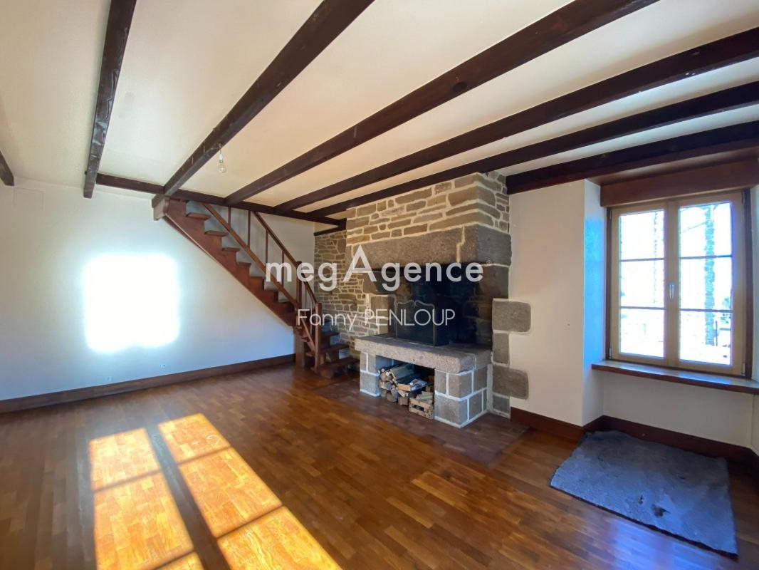 Maison à vendre, 202m², Villedieu-les-Poêles-Rouffigny