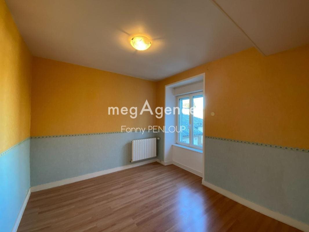 Maison à vendre, 202m², Villedieu-les-Poêles-Rouffigny