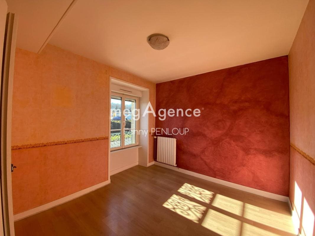 Maison à vendre, 202m², Villedieu-les-Poêles-Rouffigny