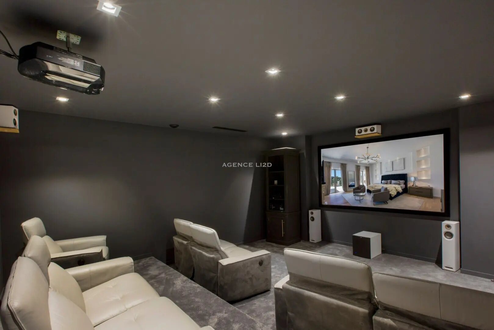 Maison à vendre, 800m², Mougins
