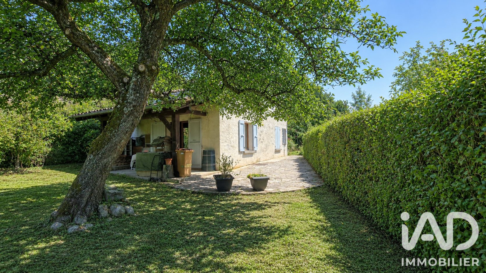 Maison à vendre, 96m², Champ-sur-Drac