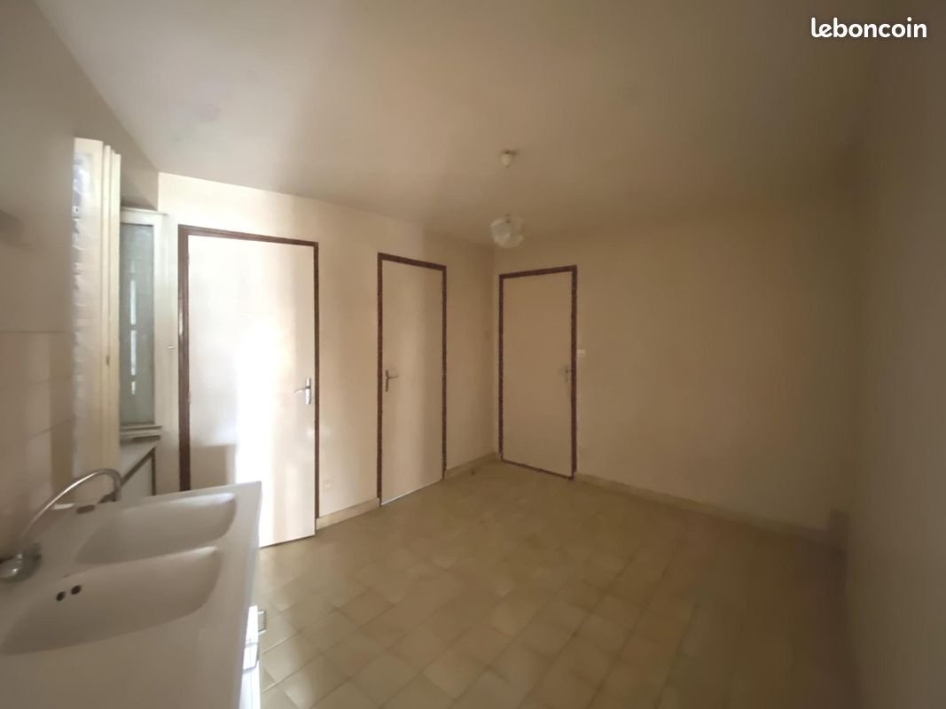 Maison à vendre, 120m², Abbaretz