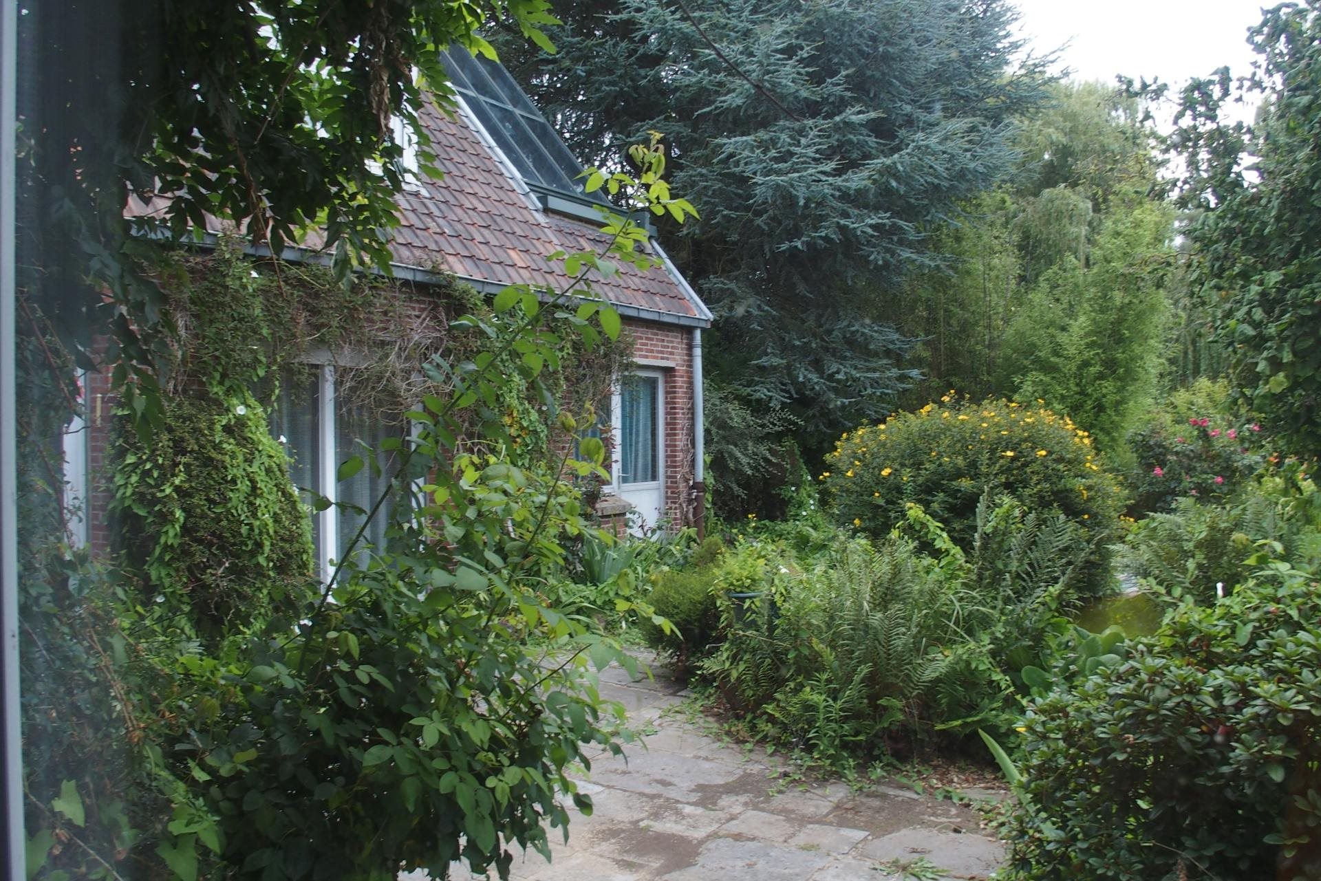 Maison à vendre, 206m², Sainghin-en-Mélantois