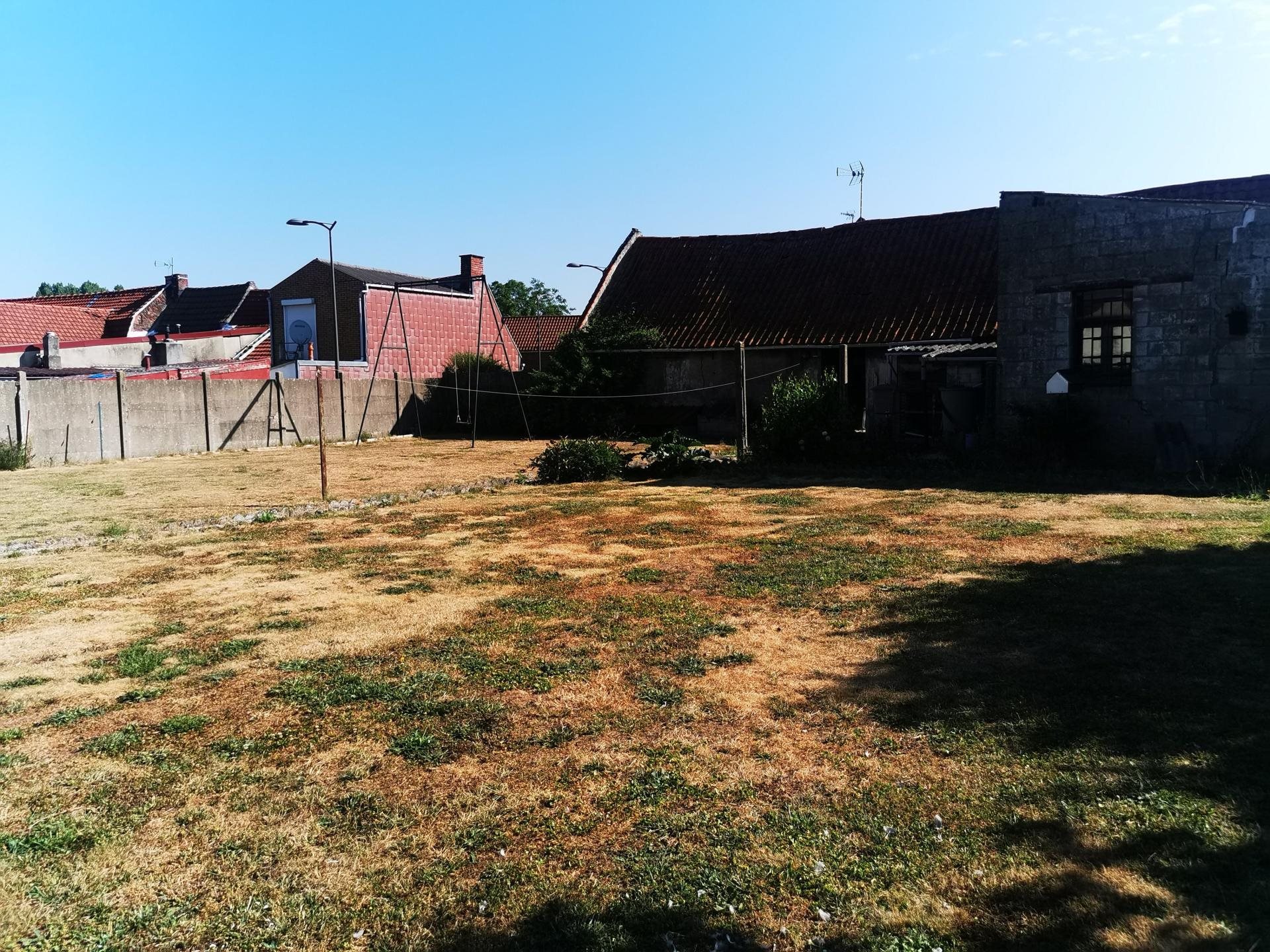 Maison à vendre, 84m², Pecquencourt