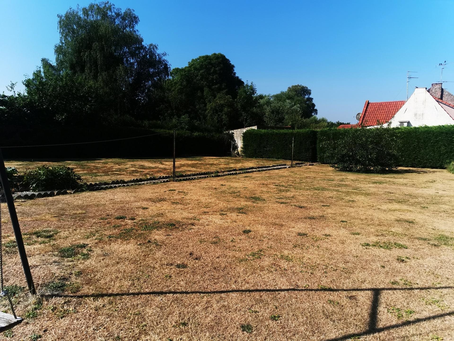Maison à vendre, 84m², Pecquencourt
