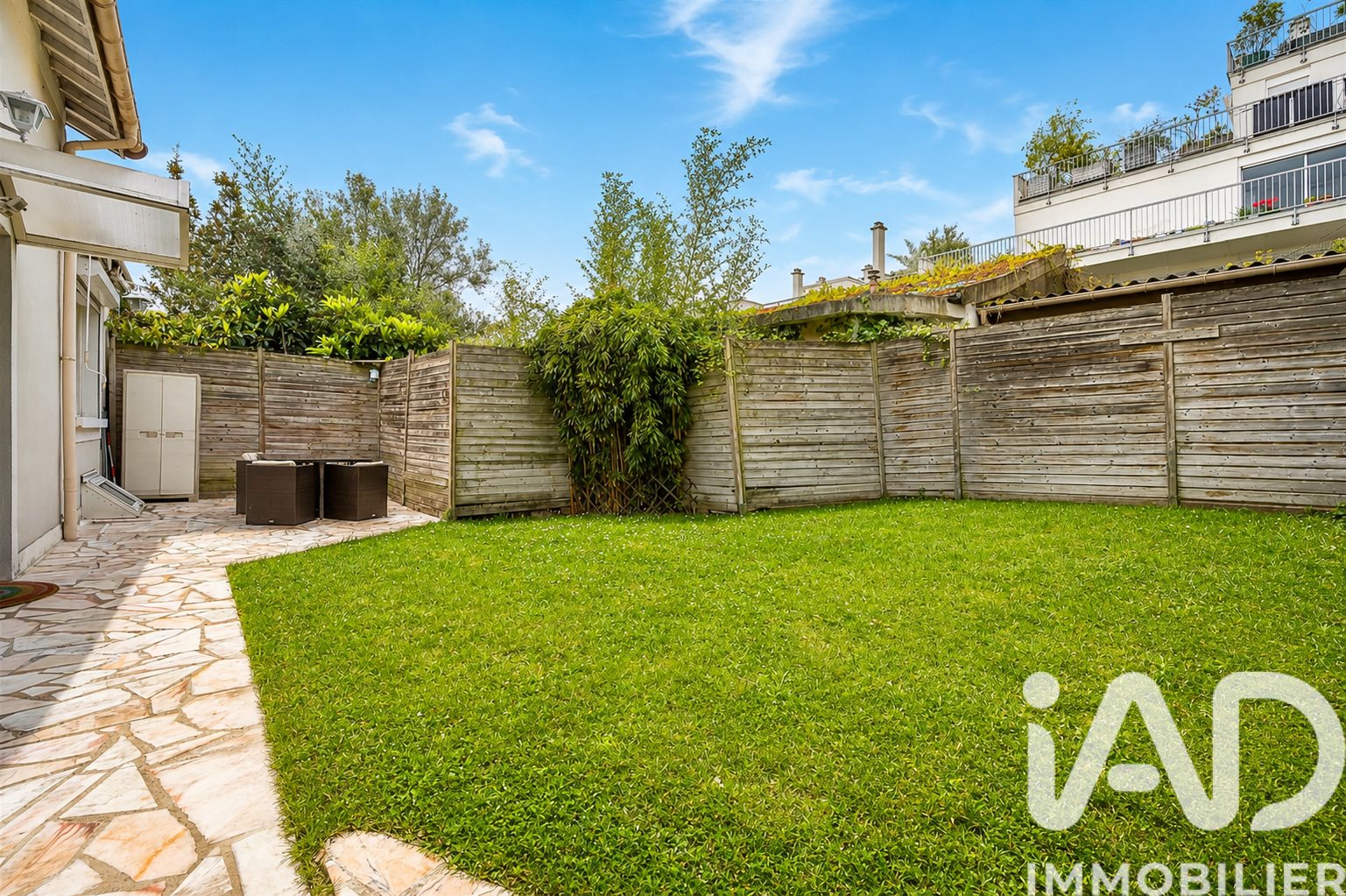 Maison à vendre, 170m², Sèvres