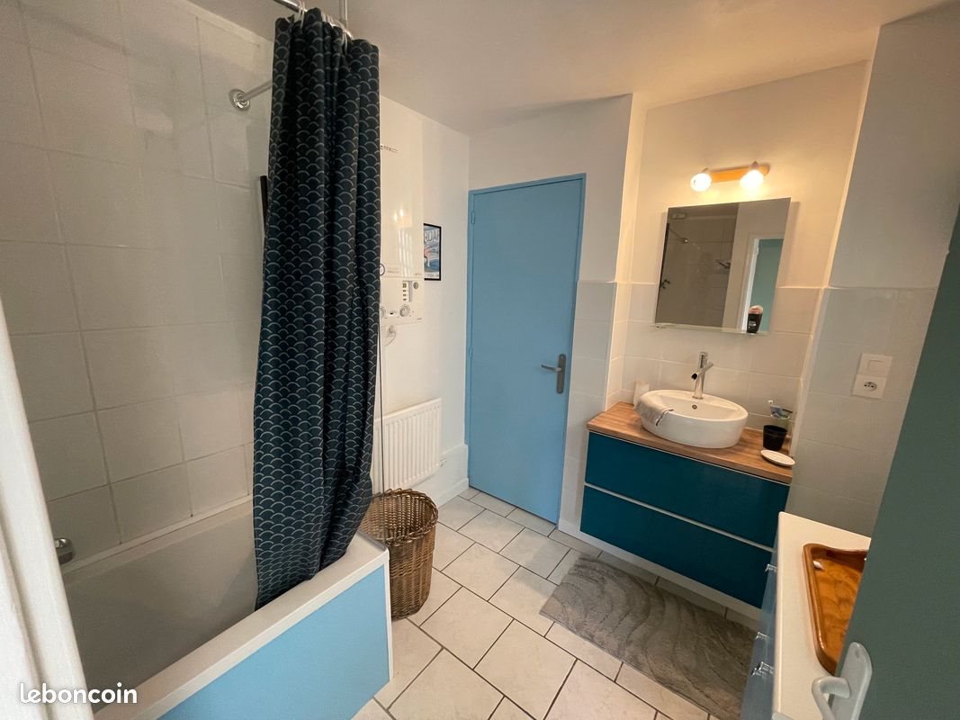 Maison à vendre, 99m², Lys-lez-Lannoy