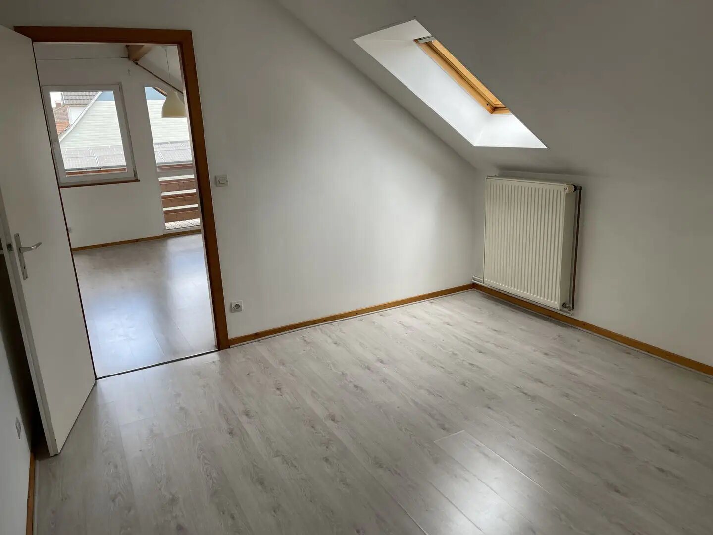 Maison à vendre, 68m², Sentheim
