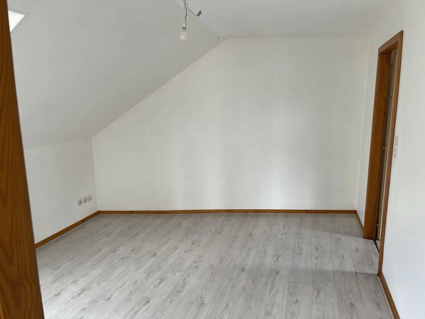 Maison à vendre, 68m², Sentheim