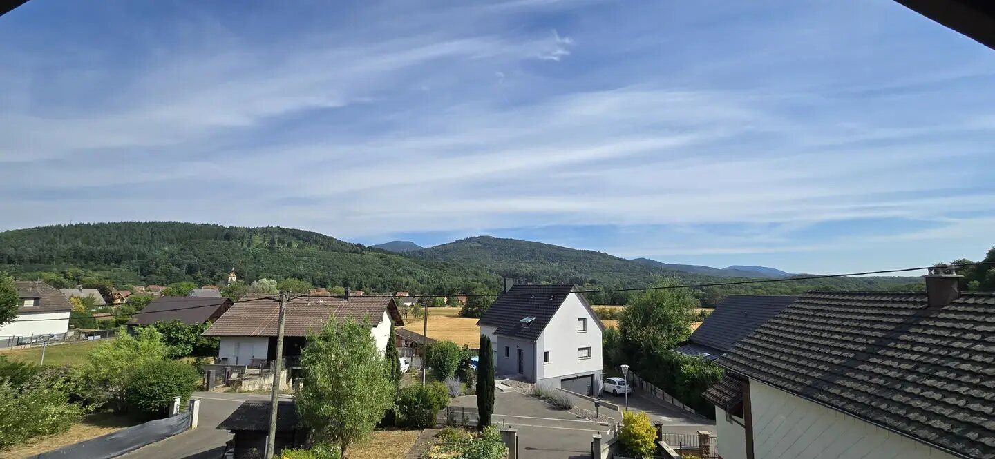 Maison à vendre, 145m², Lauw