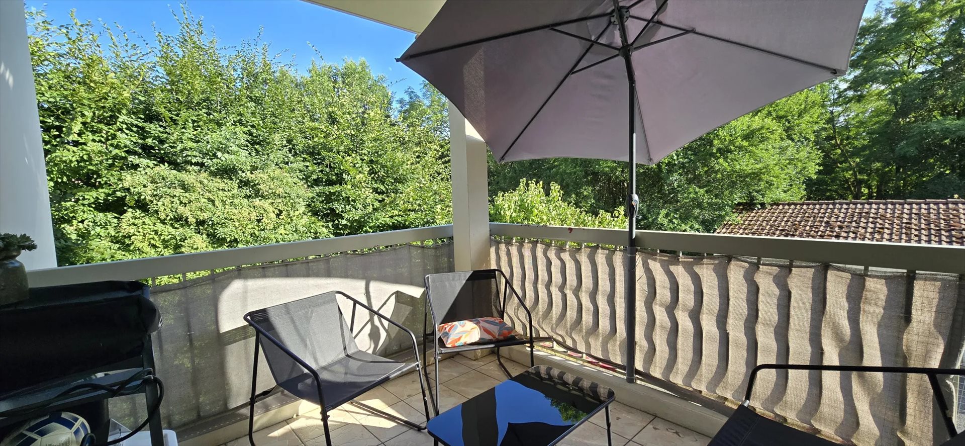 Appartement à vendre, 81m², Rougemont-le-Château