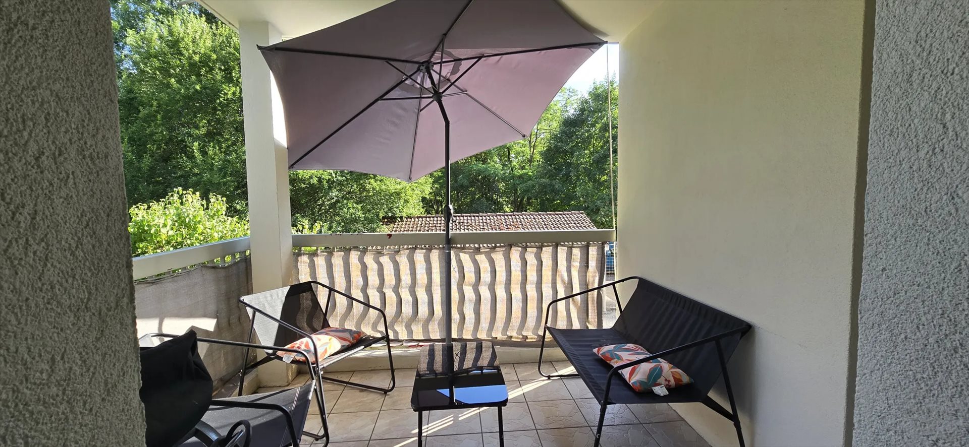 Appartement à vendre, 81m², Rougemont-le-Château