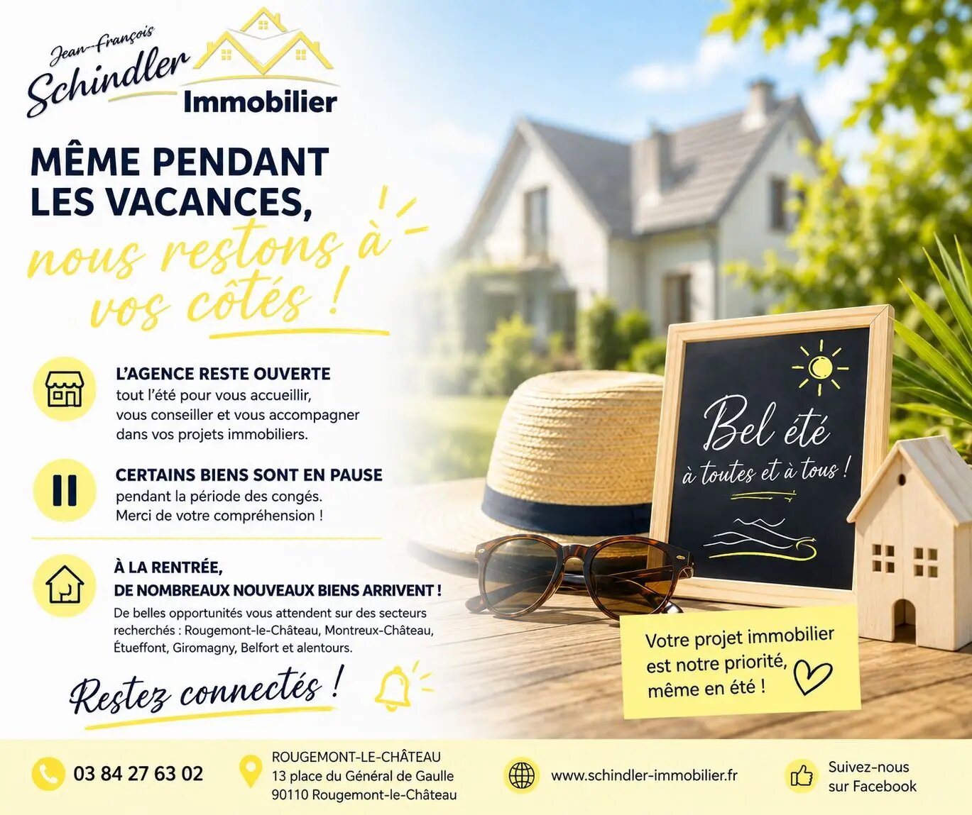 Maison à vendre, 242m², Etueffont